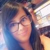 little_ruby